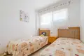 Квартира 3 комнаты 70 м² Альтеа, Испания