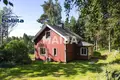 Casa  Tolkkinen, Finlandia