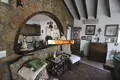 3-Schlafzimmer-Villa 240 m² Calp, Spanien