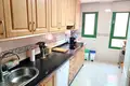 4 bedroom apartment 138 m² Fuengirola, Spain