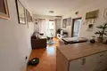 1 bedroom apartment 47 m², Montenegro