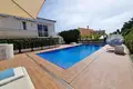 Willa 5 pokojów 438 m² La Mata, Hiszpania