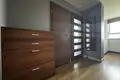 2 room apartment 42 m² Gdynia, Poland
