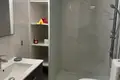 Wohnung 1 Schlafzimmer  in Germasogeia, Zypern