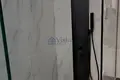 Wohnung 1 Schlafzimmer 53 m² in Municipality of Thessaloniki, Griechenland