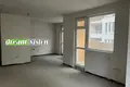 Apartamento 109 m² Sofía, Bulgaria