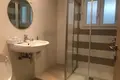 5 bedroom house 400 m² Limassol, Cyprus