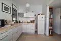 Mieszkanie 2 pokoi 52 m² Tel-Awiw, Izrael