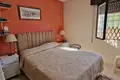 Дом 2 спальни 109 м² Manilva, Испания