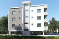 Mieszkanie 1 pokój 50 m² Strovolos, Cypr
