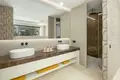 Dom 5 pokojów 653 m² San Pedro Alcantara, Hiszpania