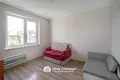 Квартира 3 комнаты 62 м² Минск, Беларусь