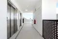Appartement 2 chambres 85 m² Benalmadena, Espagne
