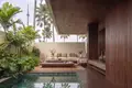 3 bedroom villa 216 m² Mengwi, Indonesia