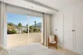 Mieszkanie 3 pokoi 300 m² San Pedro Alcantara, Hiszpania
