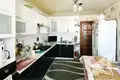 3 room apartment 78 m² Muchaviecki sielski Saviet, Belarus