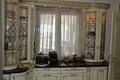 Villa 8 zimmer 1 000 m² Nea Skioni, Griechenland