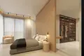 Apartamento 6 habitaciones 446 m² Peyia, Chipre