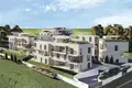 Квартира 2 спальни 89 м² район Ларнака, Кипр