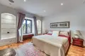 Villa de 7 dormitorios 1 254 m² Marbella, Španjolska