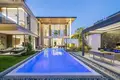 Villa de 4 dormitorios  Ban Bang Thao, Tailandia