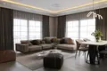 Villa de 5 pièces 220 m² Arsin, Turquie