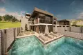 Квартира 6 комнат 427 м² Калкан, Турция