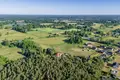 Apartment 912 m² Rudy, Poland