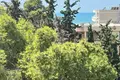 Wohnung 1 zimmer 79 m² Durrës, Albanien