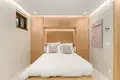 Haus 5 Schlafzimmer 245 m² San Pedro Alcantara, Spanien