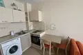 1 room apartment 31 m² Nesebar, Bulgaria