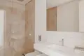 4 bedroom apartment  Benahavis, Spain