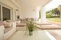 Willa 3 pokoi 454 m² San Roque, Hiszpania