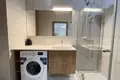 Квартира 2 комнаты 46 м² Варшава, Польша