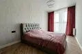 2 room apartment 41 m² Minsk, Belarus