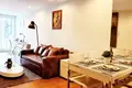 Condo z 1 sypialnią 59 m² Bangkok, Tajlandia