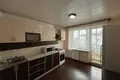 Appartement 1 chambre 96 m² en Zaslawie, Bélarus