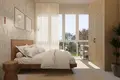 Villa 57 m² Munggu, Indonésie