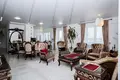 4 room apartment 135 m² Minsk, Belarus