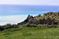 Land 1 room  Agios Stefanos, Greece