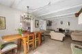 villa de 3 chambres 180 m² Grad Porec, Croatie