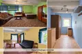 Дом 80 м² Cirkai, Литва