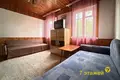 Casa 52 m² Jzufouski sielski Saviet, Belarús