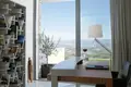 Maison 4 chambres 308 m² Tsada, Chypre