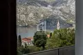 Apartment  Dobrota, Montenegro