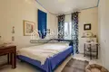 4 room villa 200 m² Kassandra Municipality, Greece
