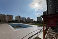 Mieszkanie 2 pokoi 85 m² Erdemli, Turcja
