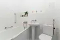 Mieszkanie 2 pokoi 58 m² Warszawa, Polska