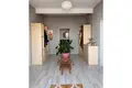 Wohnung 1 zimmer 1 m² in Durrës, Albanien