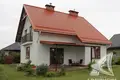 House 124 m² Brest, Belarus